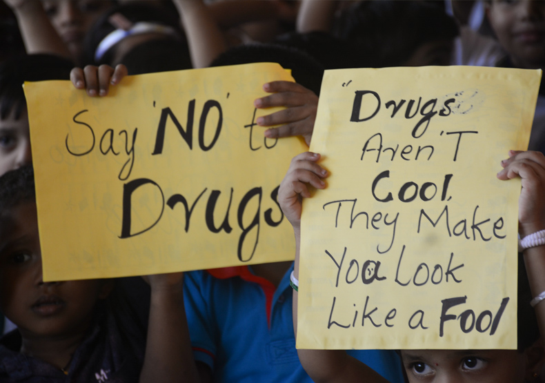 Anti-drugs day 2019 image-12
