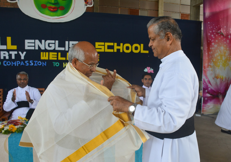 Rev-Dr-Antony-Puthenpurackal-benhill-school image-1