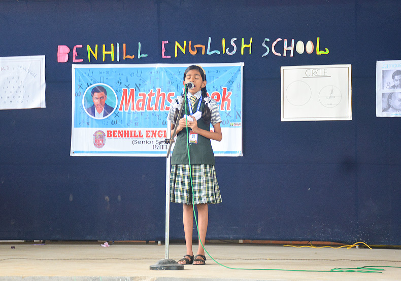 thematic-assembly-benhill-school image-1