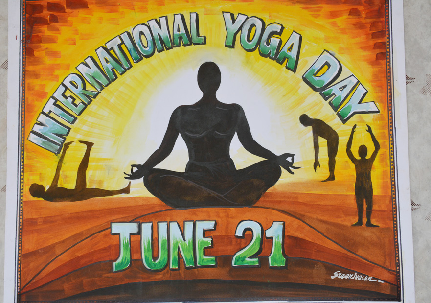 yogaday-banner-image