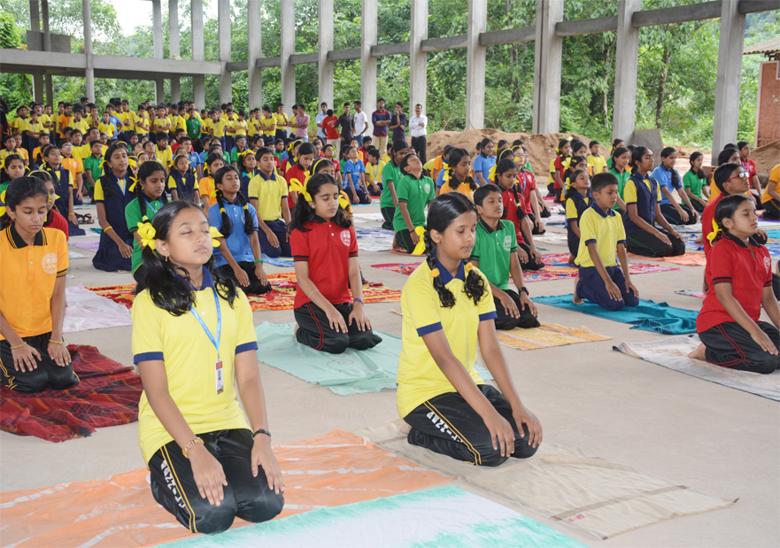 yogaday-coverphoto-image