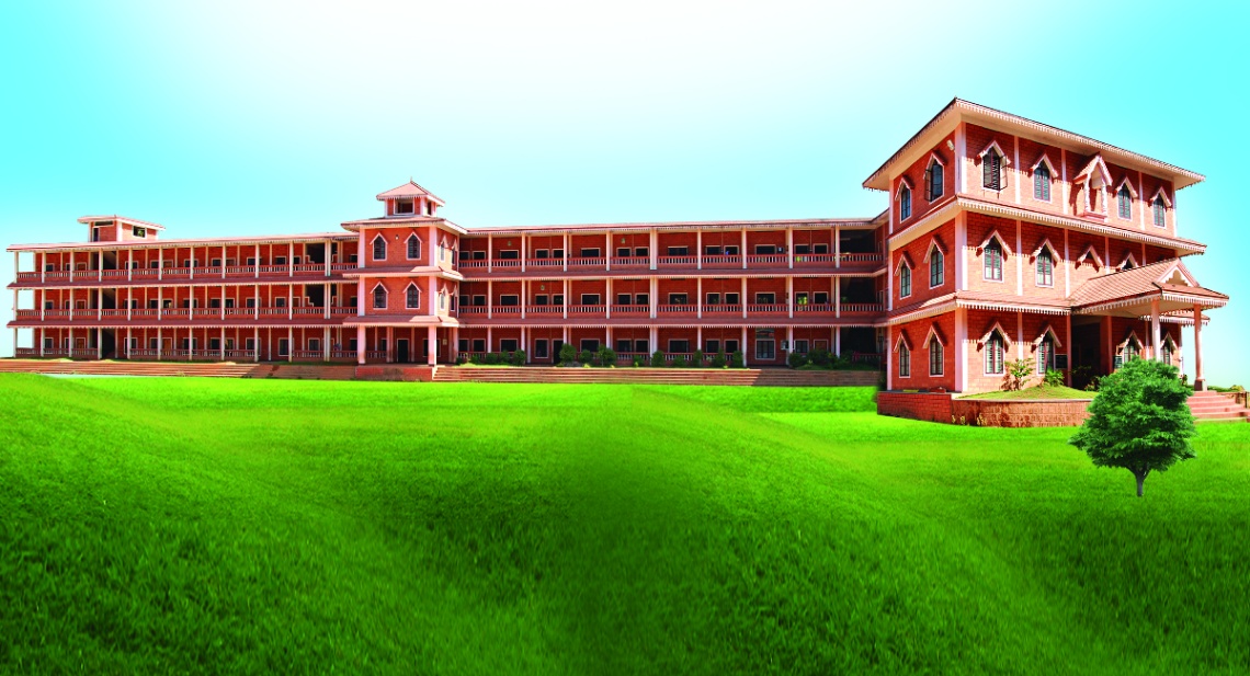 BENHILL ENGLISH SCHOOL – ANNUAL SPORTS EVENT (BEHIS)