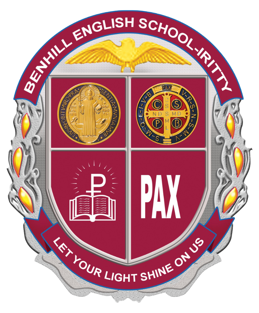 Kindergarten Girls Uniform